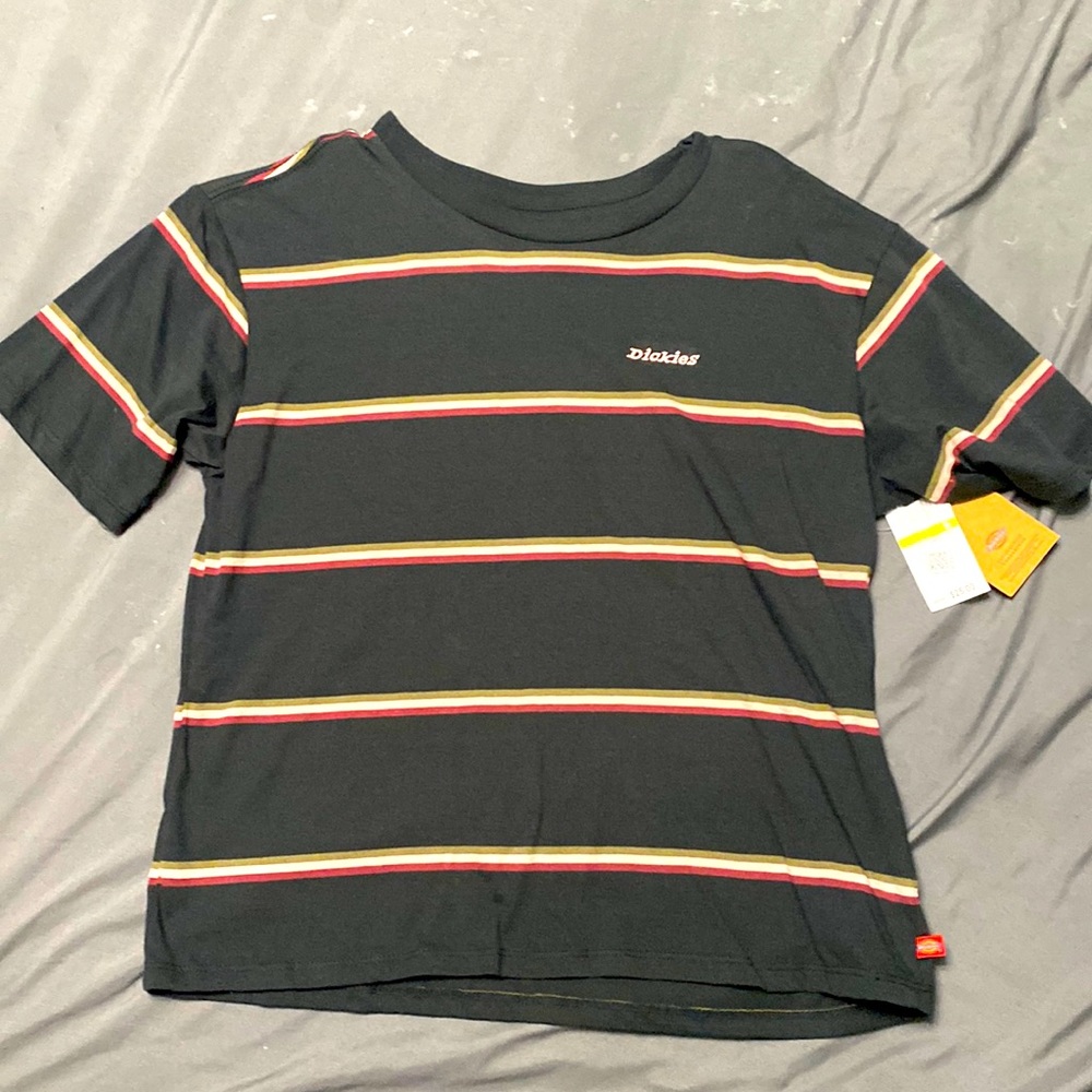Brand new Dickies t shirt